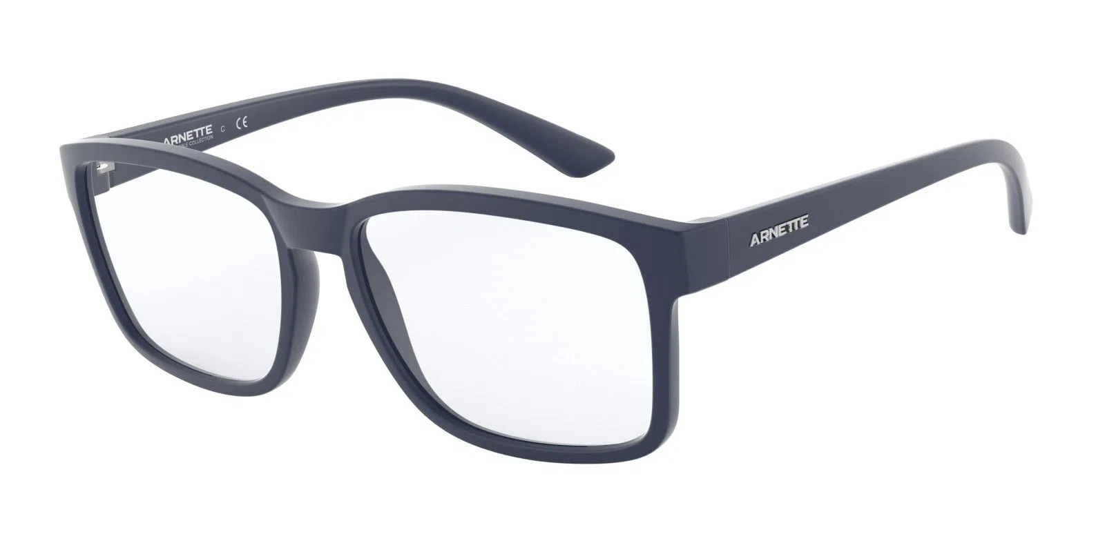Arnette Dirkk 7177 Eyeglasses - view 3